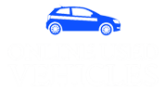 Online Used Vehicles