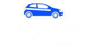 Online Used Vehicles